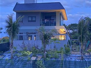 Biệt thự 240m2 (10x24m) golden hills city, liên chiểu sổ hồng riêng, 2 tầng giá 11 tỷ thương lượng.