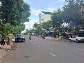 Mặt tiền kinh dương vương, hoà minh, liên chiểu đường 15 mét kinh doanh 200m2, giá tốt nhất 14.2 tỷ