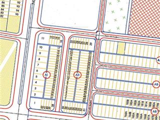 Đất bàu mạc 7, liên chiểu , diện tích 107,5m ngang 5 giá 4.85 tỷ