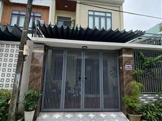 Lô đất an cư tại đà nẳng chỉ 4.5 tỷ / 117m2 , p hoà khánh bắc , liên chiểu cách biển 200m
