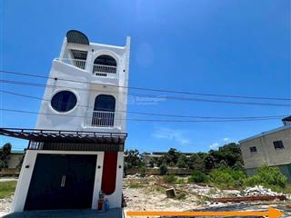 Bán đất sát biển nguyễn tất thành 80m ngang 6m , liên chiểu vị trí gần khu du lịch mikazuki