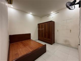 Nhà 3 tầng diện tích 130m2 ngang 5.7m đường ôtô thông gần ngô văn sở giá 4.5 tỷ rẻ hơn thị trường
