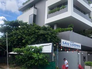 Đất 90m2 kiệt đường nguyễn phan vinh sát biển sơn trà giá 6 tỷ hiếm giá rẻ đầu tư ngay