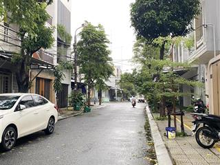 Bán nhà 2 tầng đào duy kỳ, nại hiên đông, sơn trà , dt 5x18m giá 7.8 tỷ tl