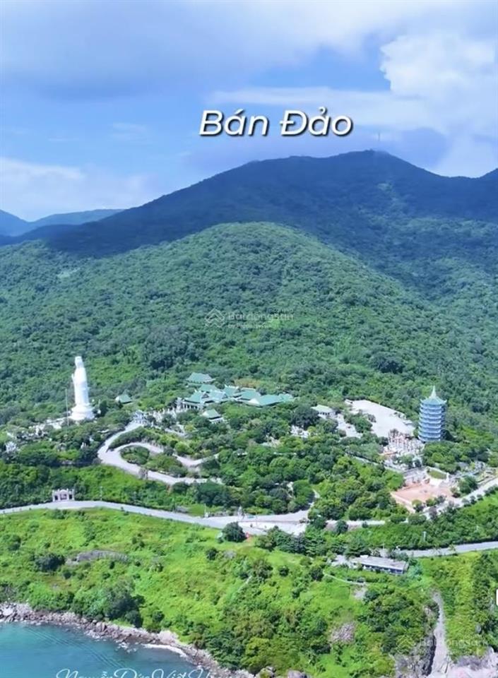 Toà căn hộ dịch vụ 4 tầng đường trần thánh tông sát bãi tắm biển sơn trà giá sụp hầm nợ nh 15 tỷ