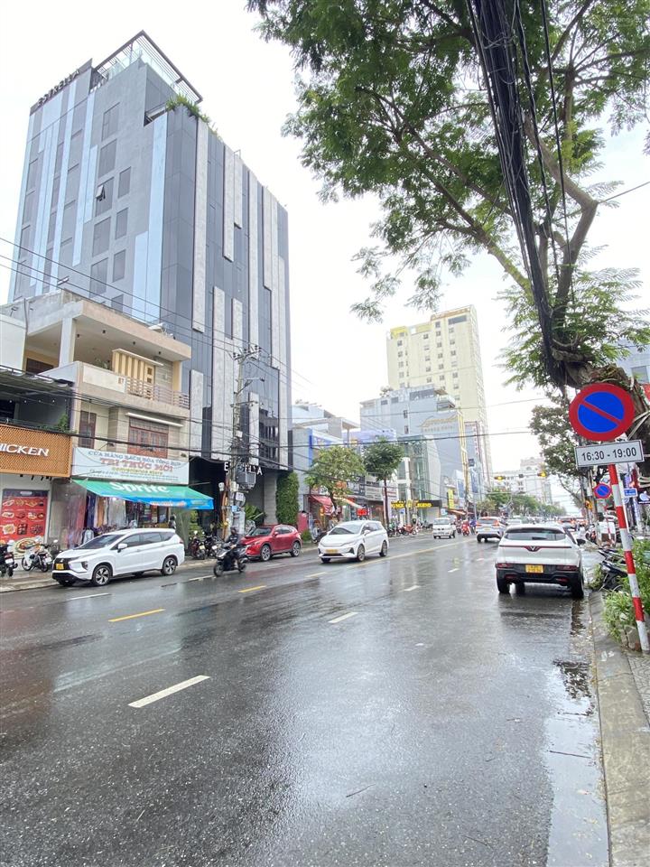 Gấp bán nhà 2 tầng kiệt oto 6m sát nguyễn văn thoại , sơn trà giá 7.1 tỷ khu sầm uất kinh doanh