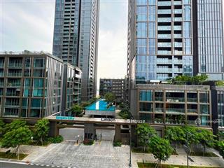 3 phòng ngủ tillia cam kết rẻ nhất empire  dt 152m2  giá 25 tỷ (khách bấm vào xem thử tin thật)