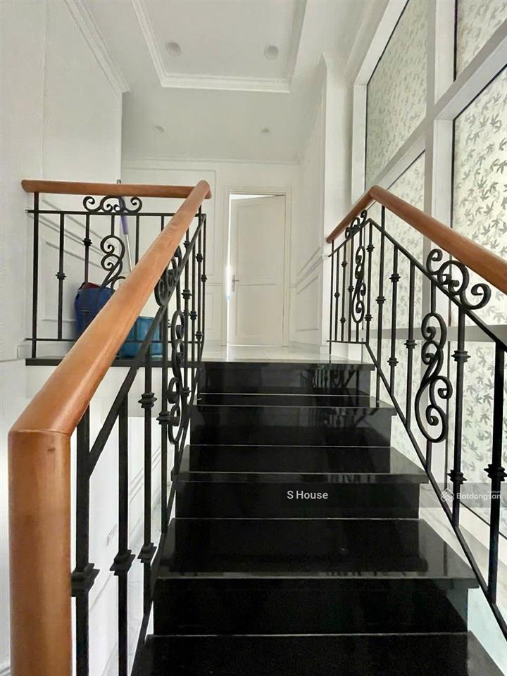 Tin xác thực 100% đơn giá rẻ nhất vista duplex thông tầng 194m2 giá 15 tỷ dt 194m2