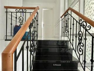 Tin xác thực 100%  đơn giá rẻ nhất vista  duplex thông tầng 194m2  giá 13,5 tỷ  dt 194m2
