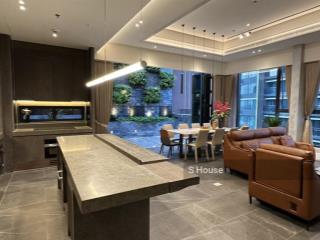 Tin trực tiếp chính chủ  penthouse + sân vườn  view thật đính kèm topic quảng cáo
