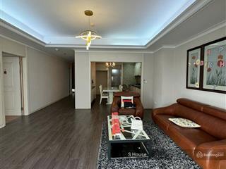 Tin trực tiếp chính chủ  3 phòng ngủ mệnh tây tứ trạch  dt 131m2 gía 10 tỷ