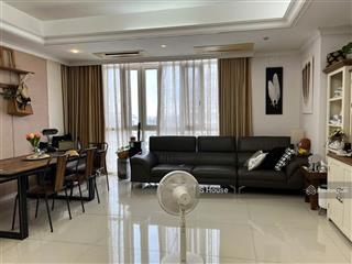 Quảng cáo nhà thật 100%  3 phòng ngủ  dt 131 m2  giá 10,2 tỷ  tầng cao
