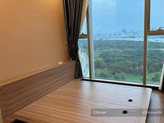 Tin thật  hình thật  1 phòng ngủ  dt 64m2  giá thật 11,5 tỷ