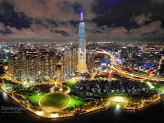 View landmark 2pn2wc duy nhất 1 căn 2pn2wc bcons polaris mặt tiền lê trọng tấn chỉ 2.350 tỷ