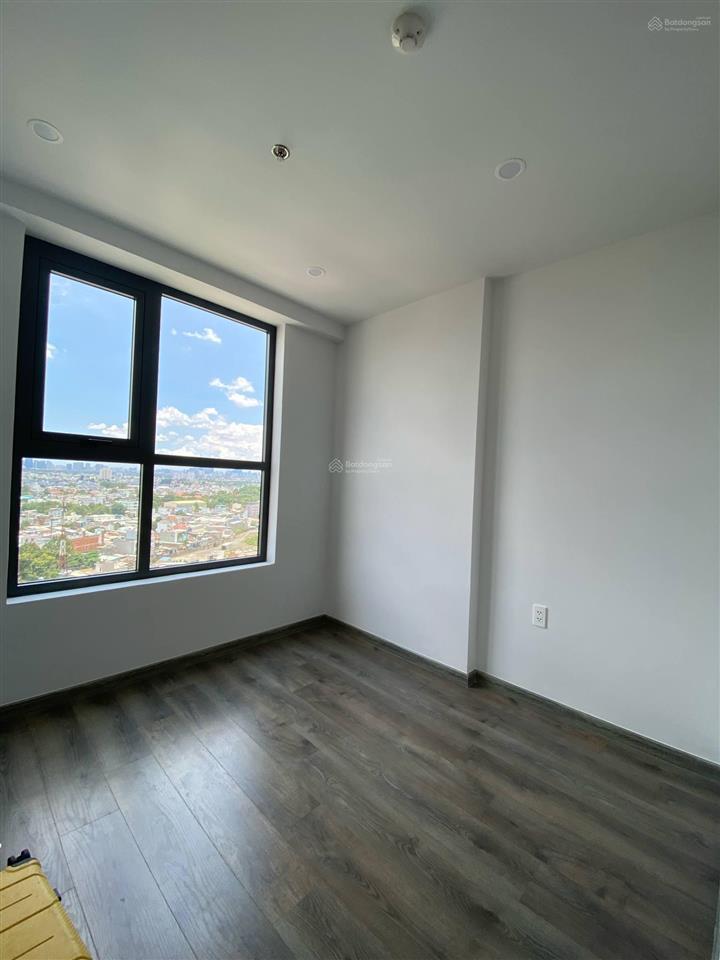 Bcons polygon view landmark 81 2pn2wc 58m2 tầng trung layout đẹp 1 tầng 2 căn 2,350 tỷ