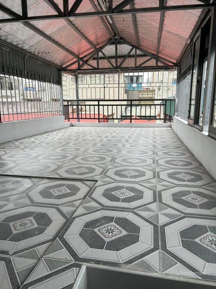 Căn hộ dòng tiền gần 1tỷ/năm phố trung liệt  thang máy  2 thoáng  9 căn hộ khép kín full nt xịn