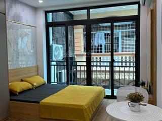 Phố thái hà lõi đống đa, khu vực luôn thiếu nhà cho thuê  dòng tiền 60tr/th  thang máy  2 thoáng