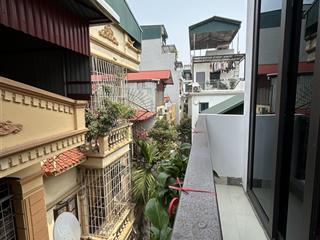 Bán căn hộ dòng tiền phố thái hà  6 tầng thang máy  2 thoáng full nội thất  dòng tiền 60tr/tháng