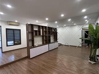 Tập thể nghĩa tân tt cầu giấy khách bếp p.ăn 2 ngủ 2 vệ sinh ôtô tránh full tiện ích 3.85tỷ