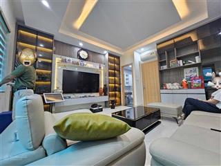 Nhà đẹp không tì vết sổ vuông a4 phân lô phố mạc thái tổ vỉa hè ôtô tránh 7 tầng thang máy ở &kd