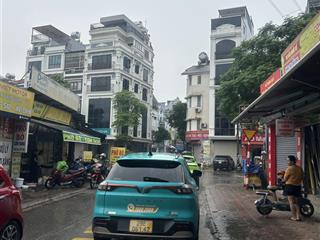 Bán nhà c4  yên xá  tân triều  thanh trì  ôtô vào nhà  5m ôtô tránh nhau  giáp kđt tổng cục 5