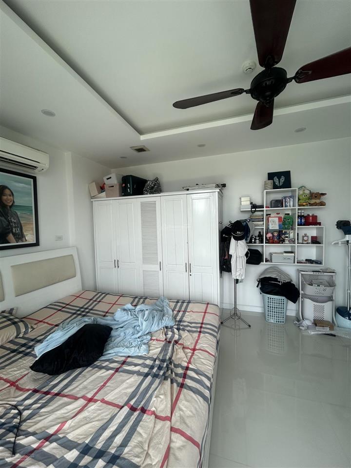 Vị trí vàng, mặt phố mai anh tuấn, view hồ, 3 thoáng, 9 tầng sang trọng, ở & kinh doanh 55tr/th