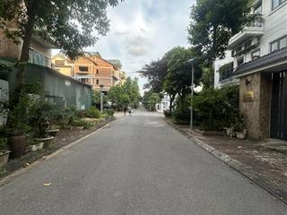 Kđt xuân phươngtasco liền kề! ôtô tránh dừng đỗ ngày đêmđường foresa1 công viên khu dân trí cao