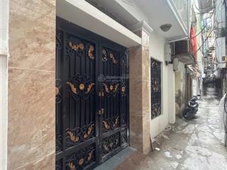 Siêu phẩm nhà đặng tiến đông đống đa 6 tầng thang máy 2 thoáng dt 63m 8 ngủ vừa ở vừa cho thuê