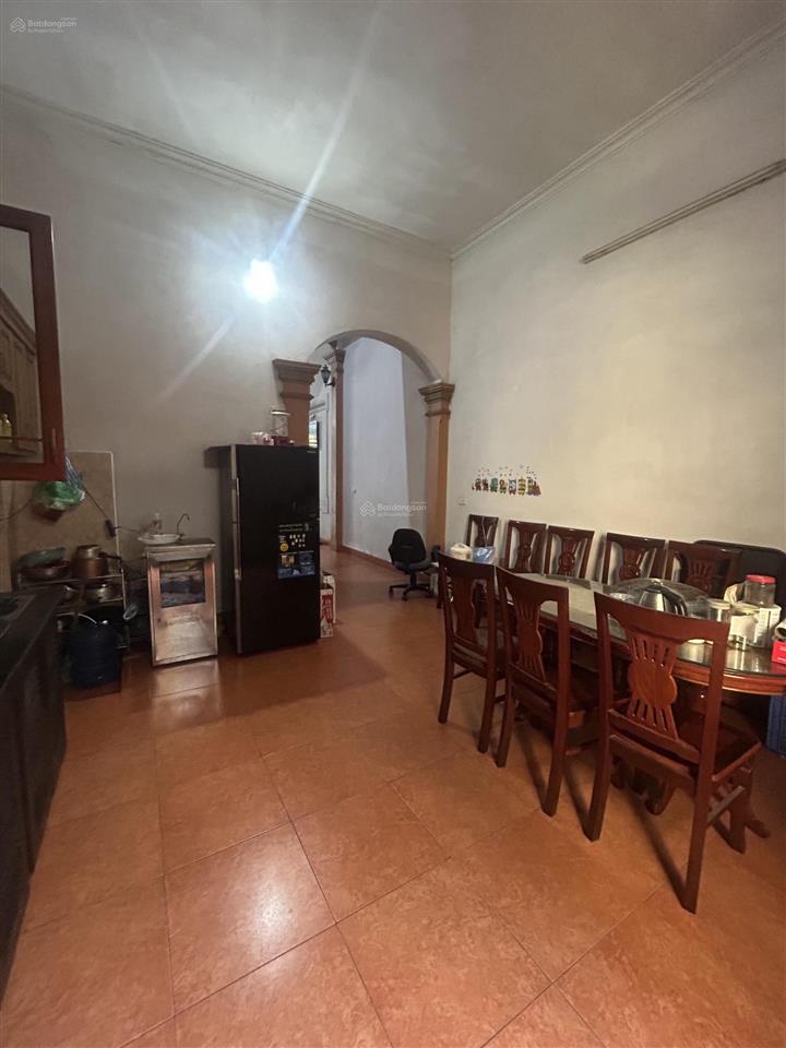 Vị trí siêu đẹp, nhỉnh 17tỷ phân lô t/tâm đông anh  vỉa hè, đường 2 làn ôtô tránh kinh doanh đỉnh