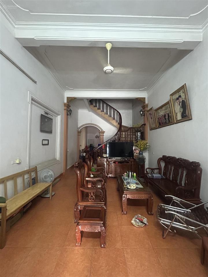 Vị trí siêu đẹp, nhỉnh 17tỷ phân lô t/tâm đông anh  vỉa hè, đường 2 làn ôtô tránh kinh doanh đỉnh
