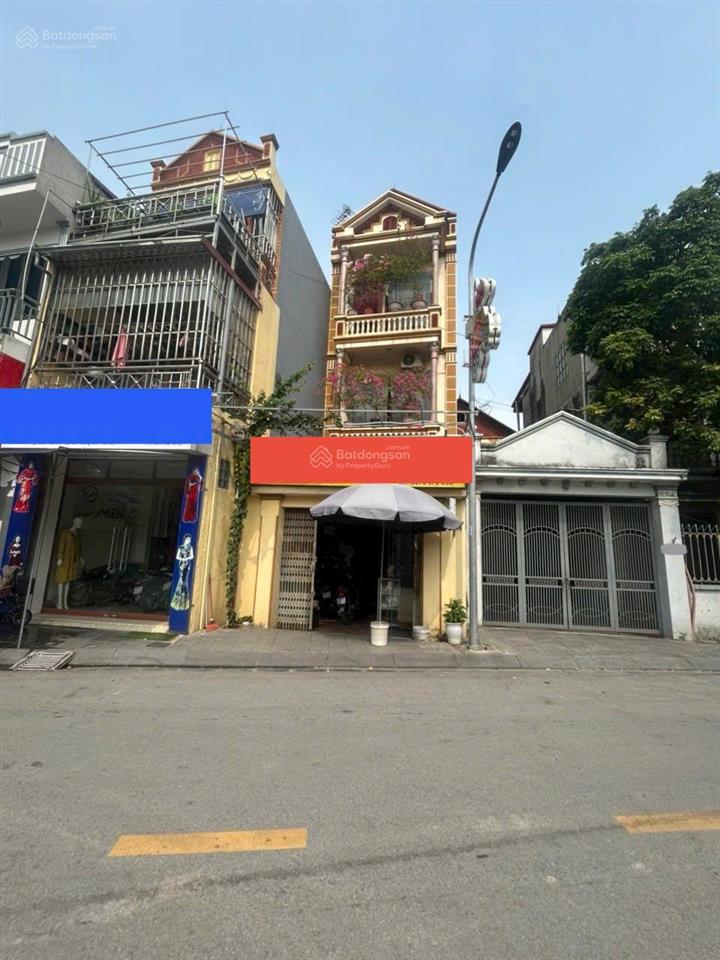 Vị trí siêu đẹp, nhỉnh 17tỷ phân lô t/tâm đông anh  vỉa hè, đường 2 làn ôtô tránh kinh doanh đỉnh