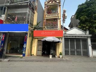 Giảm sốc 3tỷ, giá 19.6 tỷ phân lô t/tâm đông anh vỉa hè, đường 2 làn ôtô tránh kinh doanh đỉnh