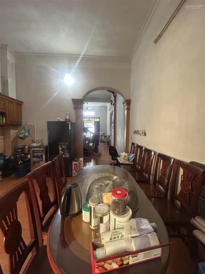Vị trí siêu đẹp, nhỉnh 17tỷ phân lô t/tâm đông anh  vỉa hè, đường 2 làn ôtô tránh kinh doanh đỉnh
