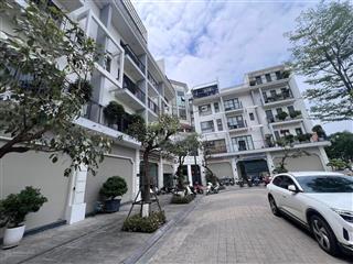 Shophouse the manor central park  2 mặt tiền đối diện vườn hoa  kinh doanh/đầu tư siêu lợi nhuận