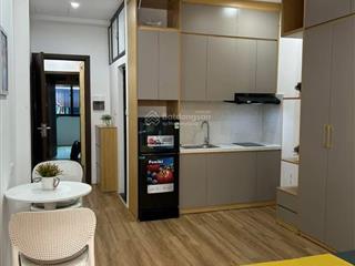 Siêu phẩm dòng tiền đống đa  doanh thu 700 triệu/năm  nhà đẹp full nội thất thang máy xịn