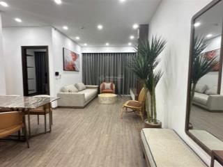 Chính chủ cho thuê nhiều căn hộ celesta rise giá tốt nhất thị trường (từ 11tr  15tr)