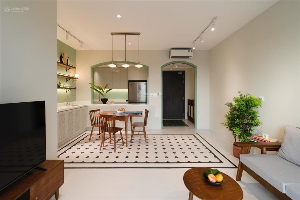 Chính chủ cho thuê nhiều căn hộ celesta rise giá tốt nhất thị trường