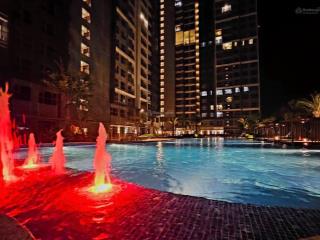 Chính chủ cho thuê nhiều căn hộ celesta rise giá tốt nhất thị trường