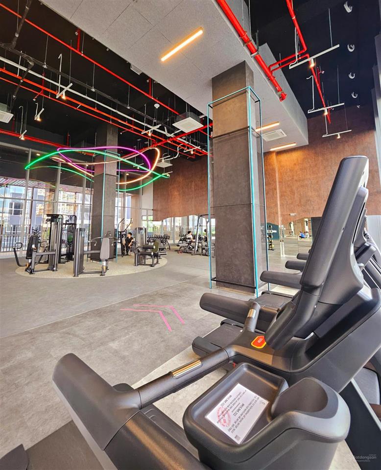 Chính chủ cho thuê nhiều căn hộ celesta rise giá tốt nhất thị trường