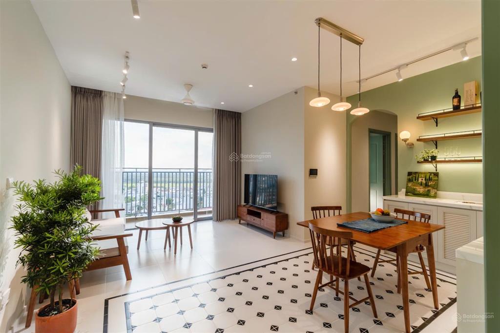 Chính chủ cho thuê nhiều căn hộ celesta rise giá tốt nhất thị trường