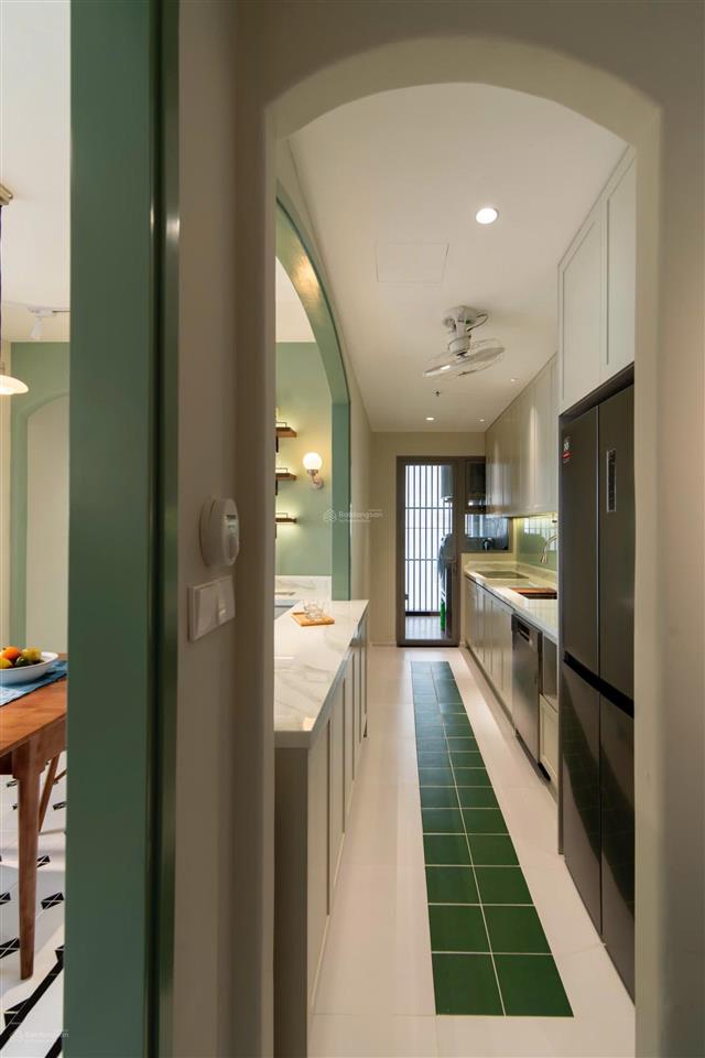 Chính chủ cho thuê nhiều căn hộ celesta rise giá tốt nhất thị trường