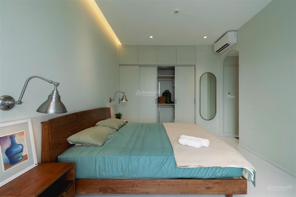 Chính chủ cho thuê nhiều căn hộ celesta rise giá tốt nhất thị trường