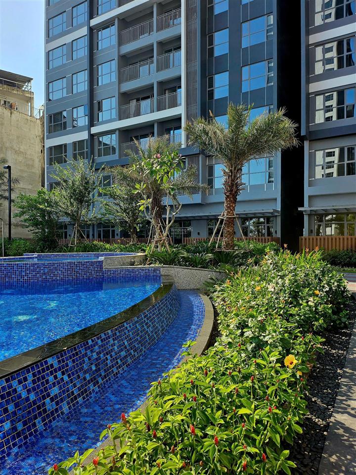 Chính chủ cho thuê nhiều căn hộ celesta rise giá tốt nhất thị trường