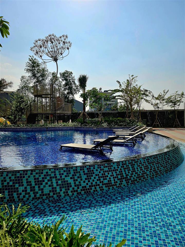 Chính chủ cho thuê nhiều căn hộ celesta rise giá tốt nhất thị trường