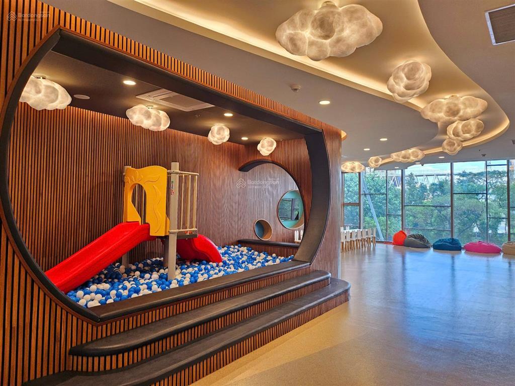 Chính chủ cho thuê nhiều căn hộ celesta rise giá tốt nhất thị trường