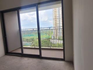 Bán gấp căn hộ celesta rise giá tốt nhất khu vực 106m2 3pn nhà thô view đẹp