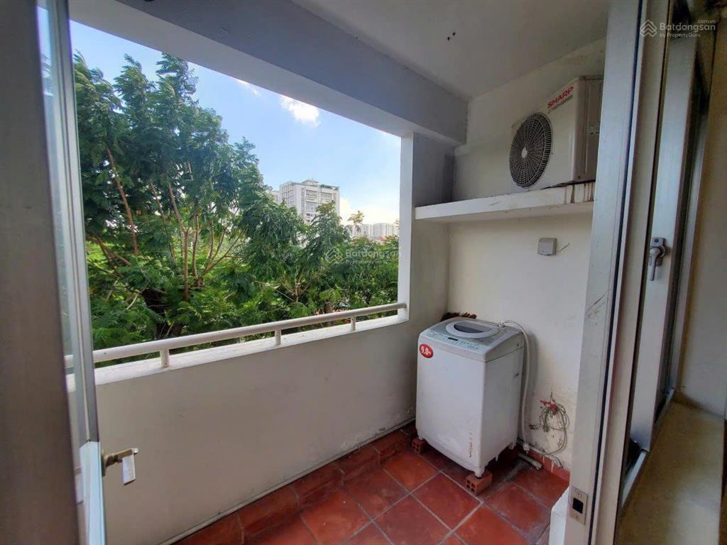 Căn hộ hưng vượng 3 view đẹp, 2pn 71m2 giá rẻ nhất