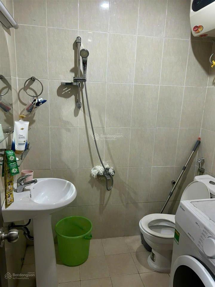 Bán căn hộ res 3 quận 7, giá rẻ nhất khu vực