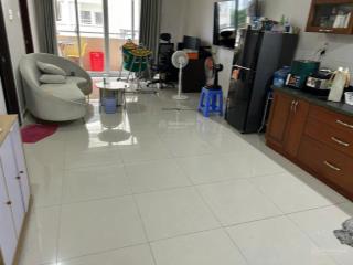 Bán căn hộ res 3 quận 7, giá rẻ nhất khu vực