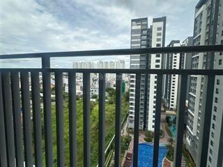 Chính chủ gửi bán căn hộ celesta rise 3pn giá tốt nhất  nhà hoàn thiện cơ bản